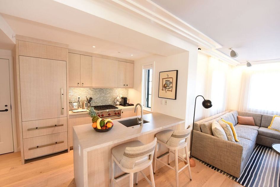 White Elephant Palm Beach