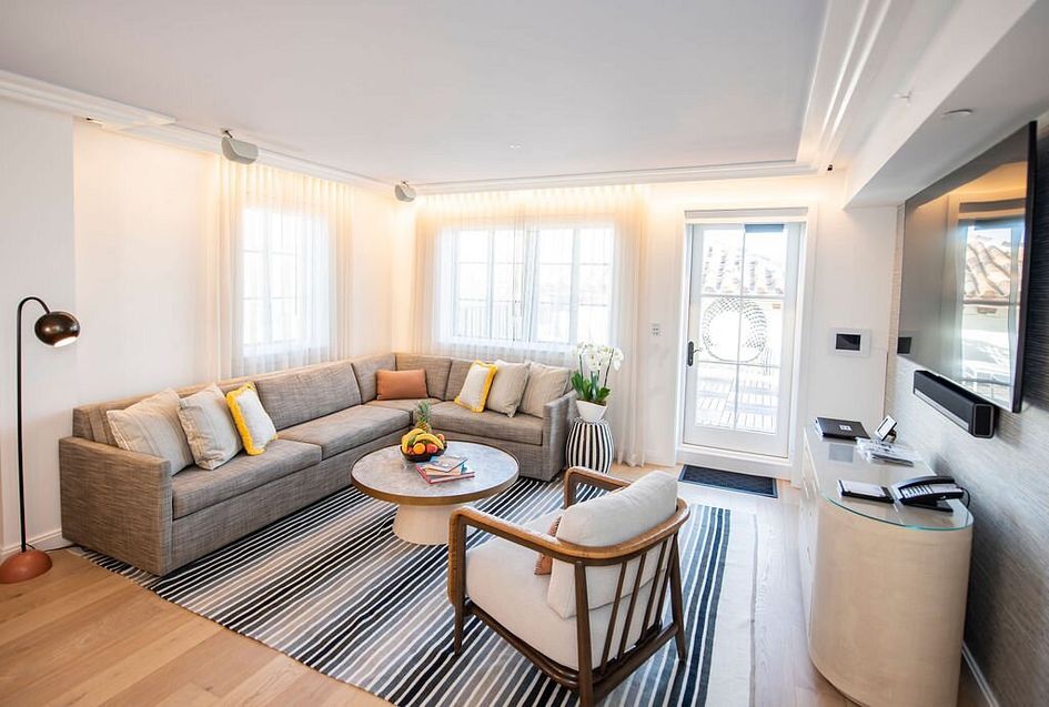 White Elephant Palm Beach