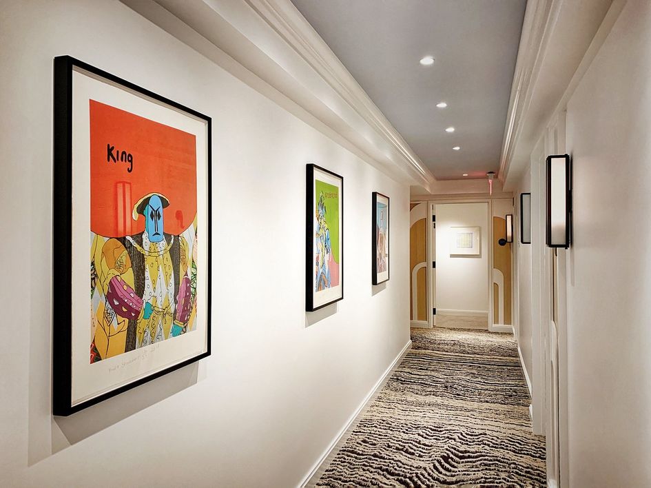 White Elephant Palm Beach