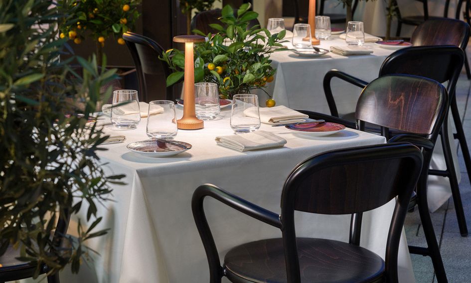 Matild Palace, a Luxury Collection Hotel, Budapest