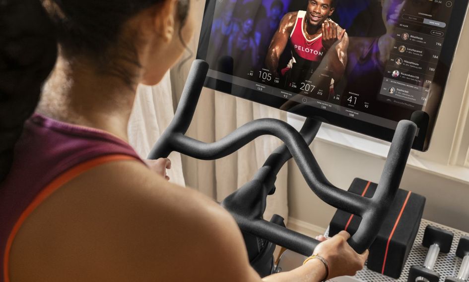 The Royal Sonesta Chicago River North