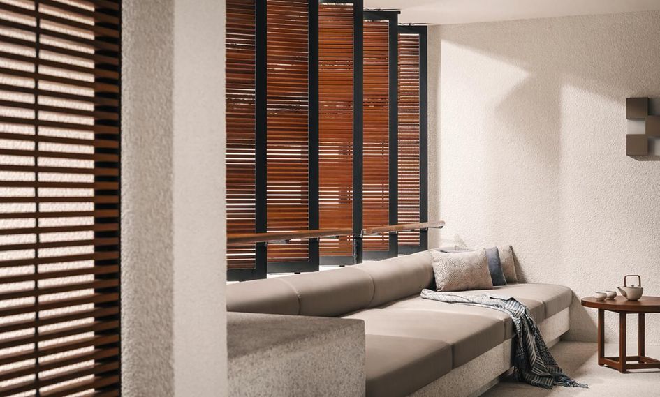 One&Only Desaru Coast