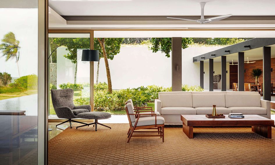 One&Only Desaru Coast