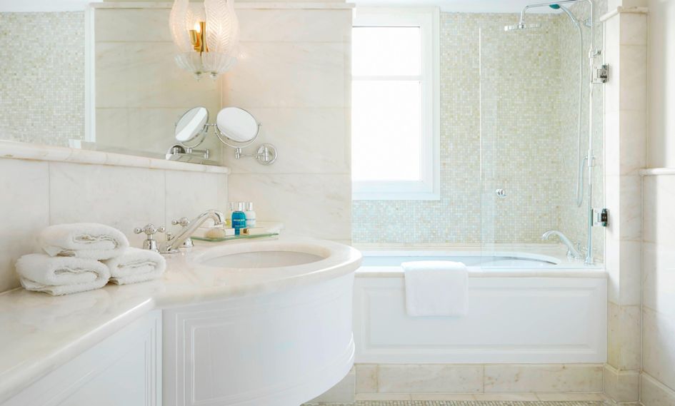 King George, a Luxury Collection Hotel, Athens