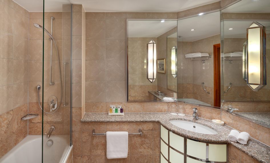 Almanac X Alcron Prague