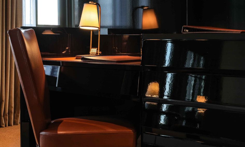 Casa Cipriani New York