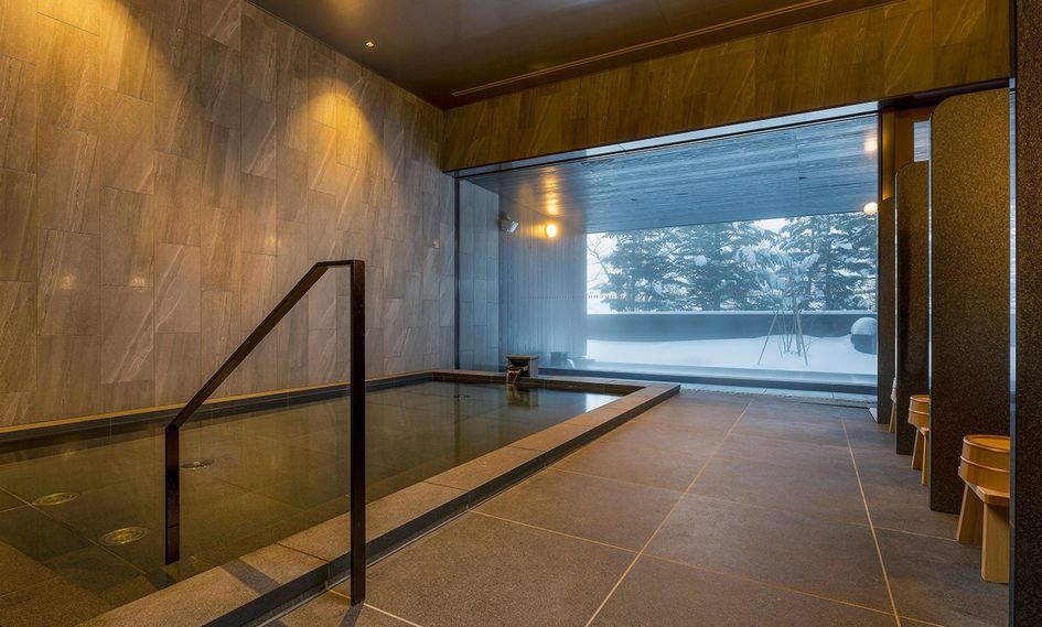 Higashiyama Niseko Village, A Ritz-Carlton Reserve