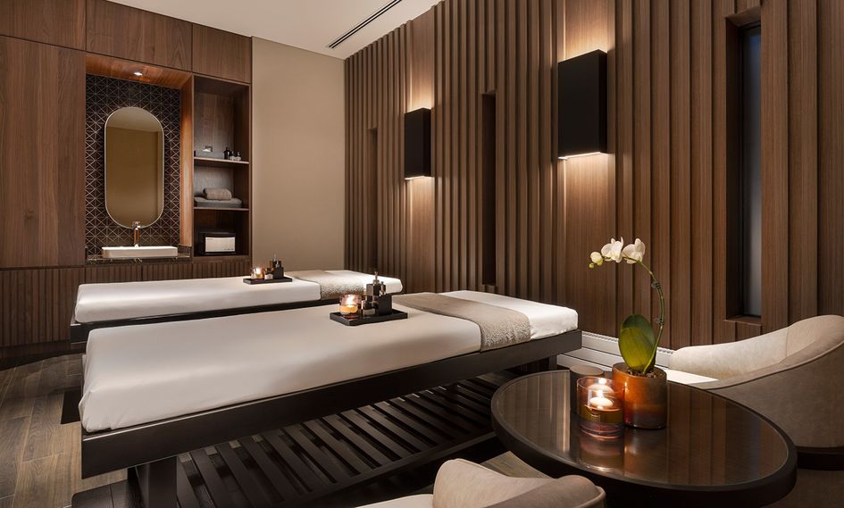 Higashiyama Niseko Village, A Ritz-Carlton Reserve