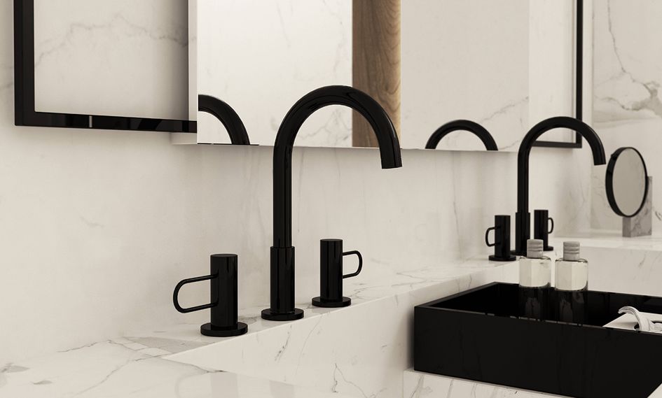 The Ritz-Carlton, Mexico City