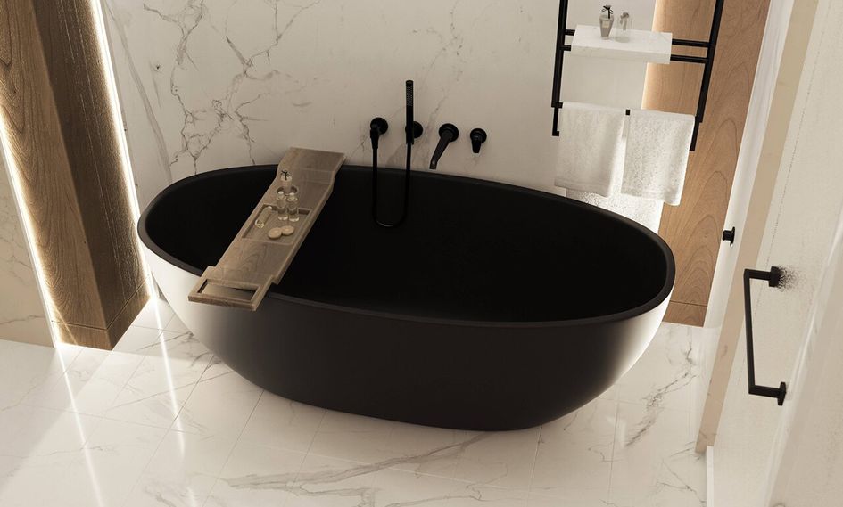 The Ritz-Carlton, Mexico City