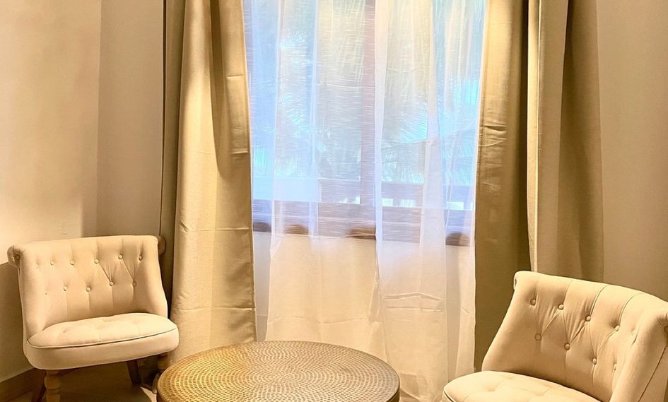 Amani Boutique Hotel