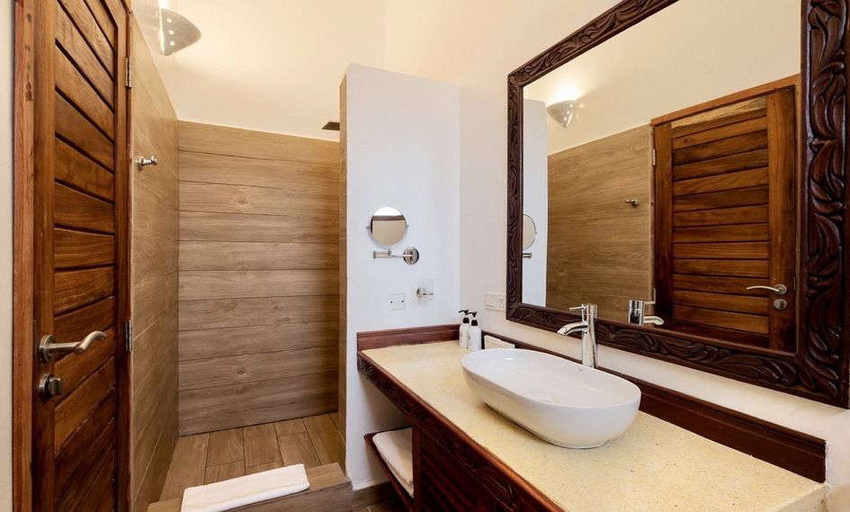 Amani Boutique Hotel