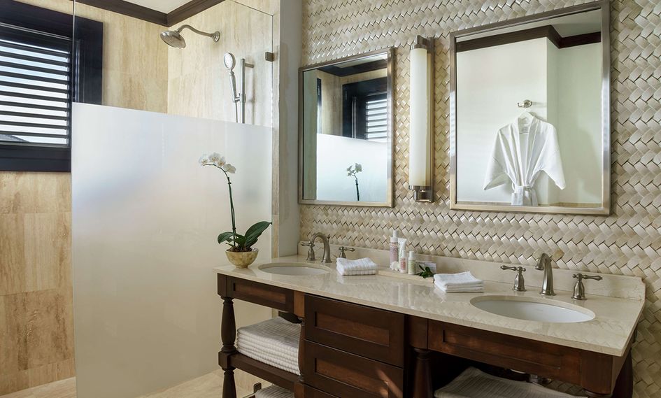 Zemi Beach House, LXR Hotels & Resorts