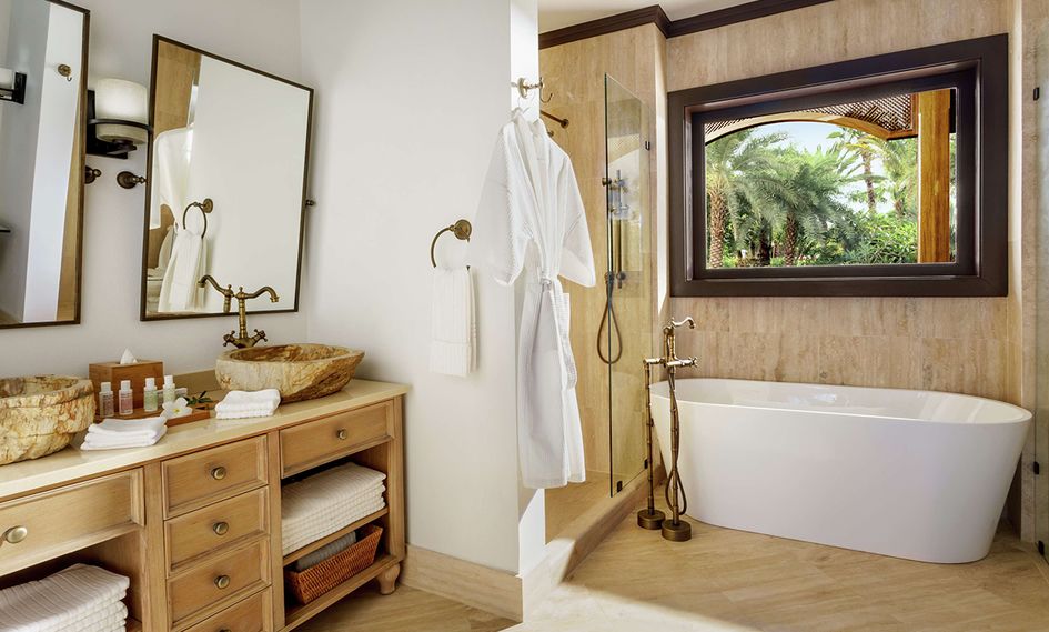 Zemi Beach House, LXR Hotels & Resorts