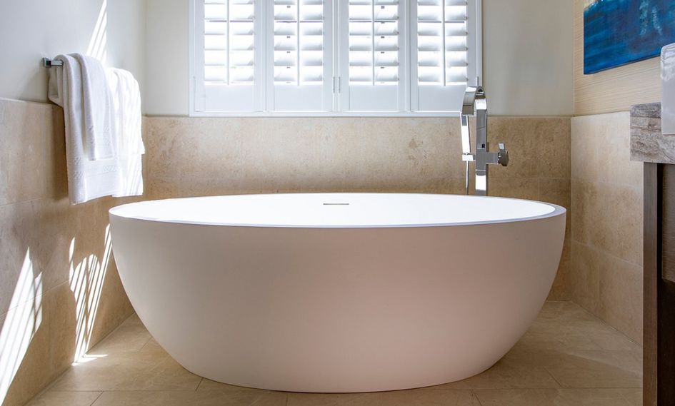 Canyon Ranch Wellness Resort Tucson