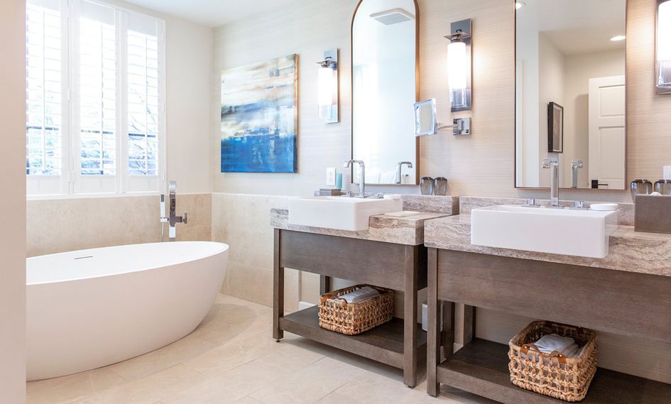 Canyon Ranch Wellness Resort Tucson