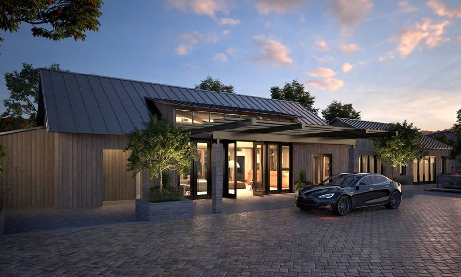 Four Seasons Resort and Residences Napa Valley