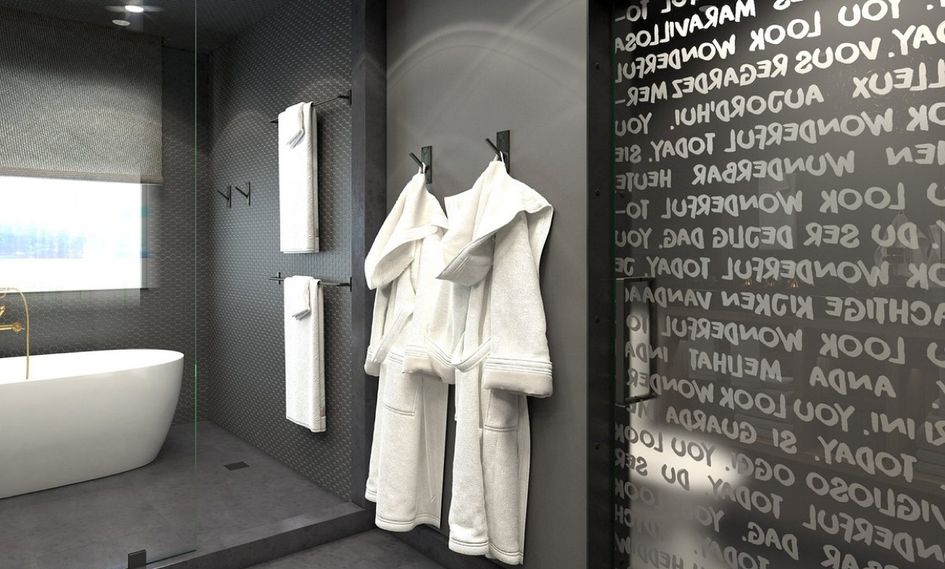 Four Seasons Resort and Residences Napa Valley