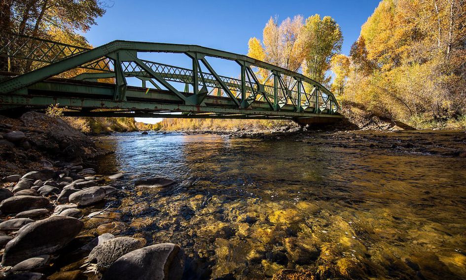 Elevation Hotel & Spa