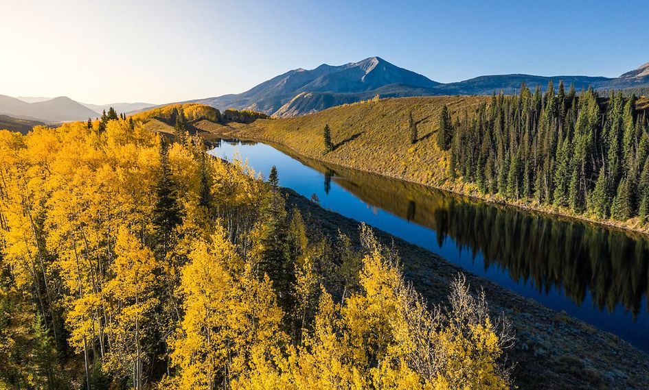 Elevation Hotel & Spa