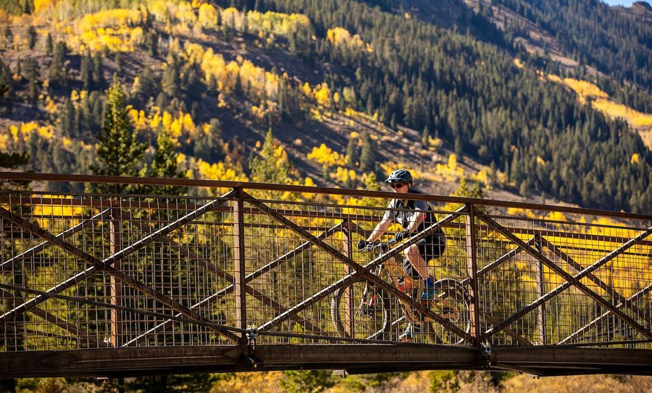 Elevation Hotel & Spa