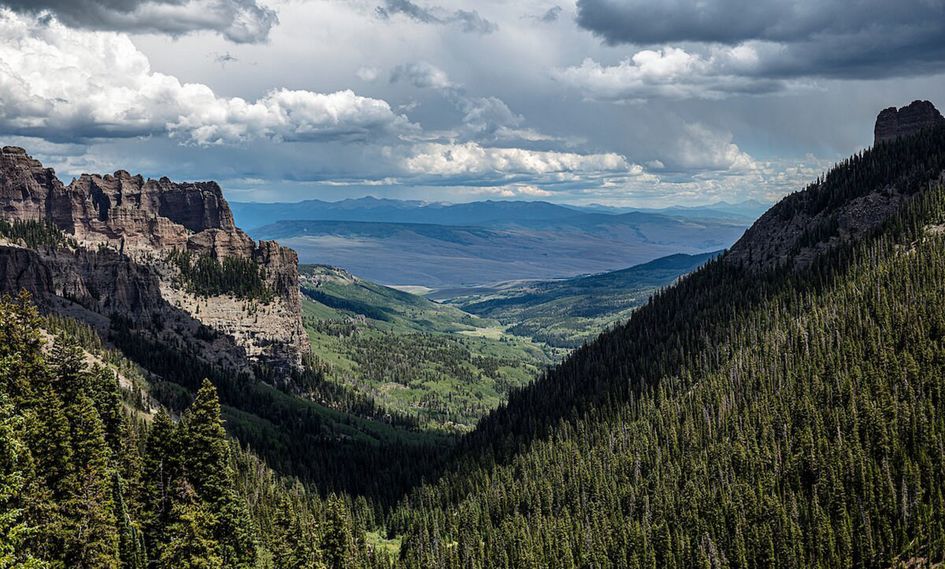 Elevation Hotel & Spa