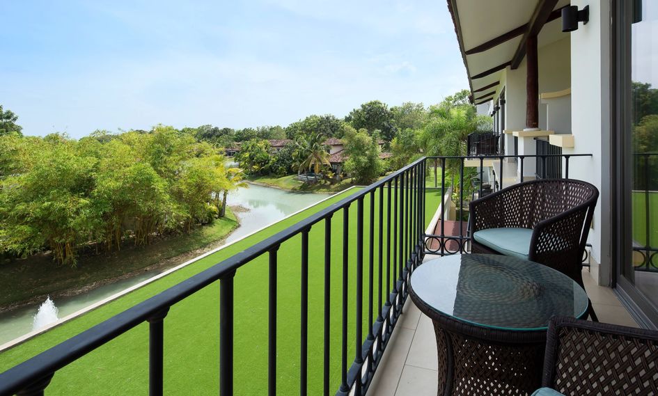 The Buenaventura Golf & Beach Resort Panama, Autograph Collection