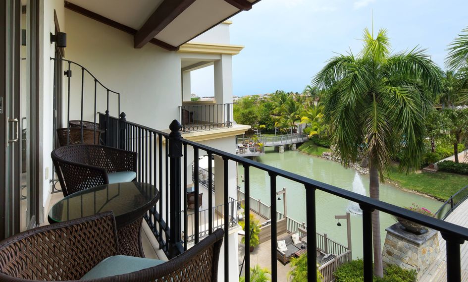 The Buenaventura Golf & Beach Resort Panama, Autograph Collection