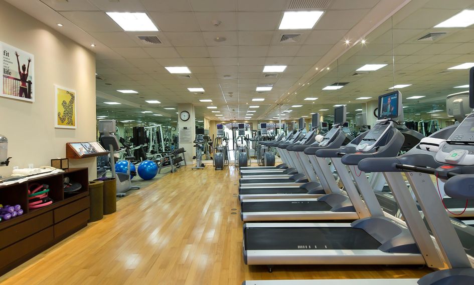 The Buenaventura Golf & Beach Resort Panama, Autograph Collection