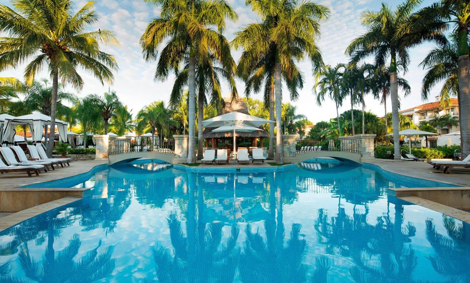 The Buenaventura Golf & Beach Resort Panama, Autograph Collection