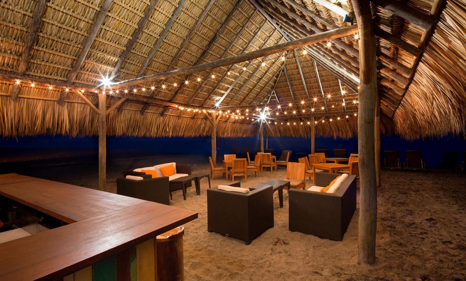 The Buenaventura Golf & Beach Resort Panama, Autograph Collection