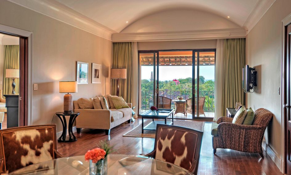 The Buenaventura Golf & Beach Resort Panama, Autograph Collection