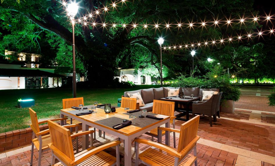 The Buenaventura Golf & Beach Resort Panama, Autograph Collection