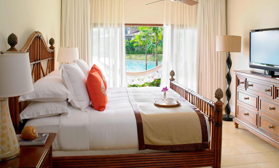 The Buenaventura Golf & Beach Resort Panama, Autograph Collection