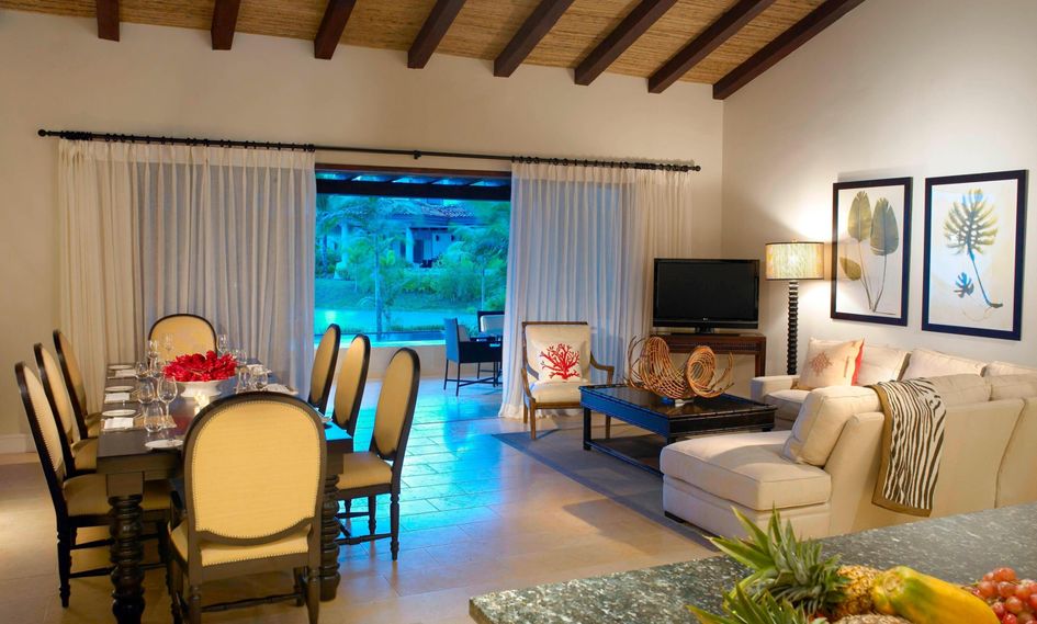 The Buenaventura Golf & Beach Resort Panama, Autograph Collection