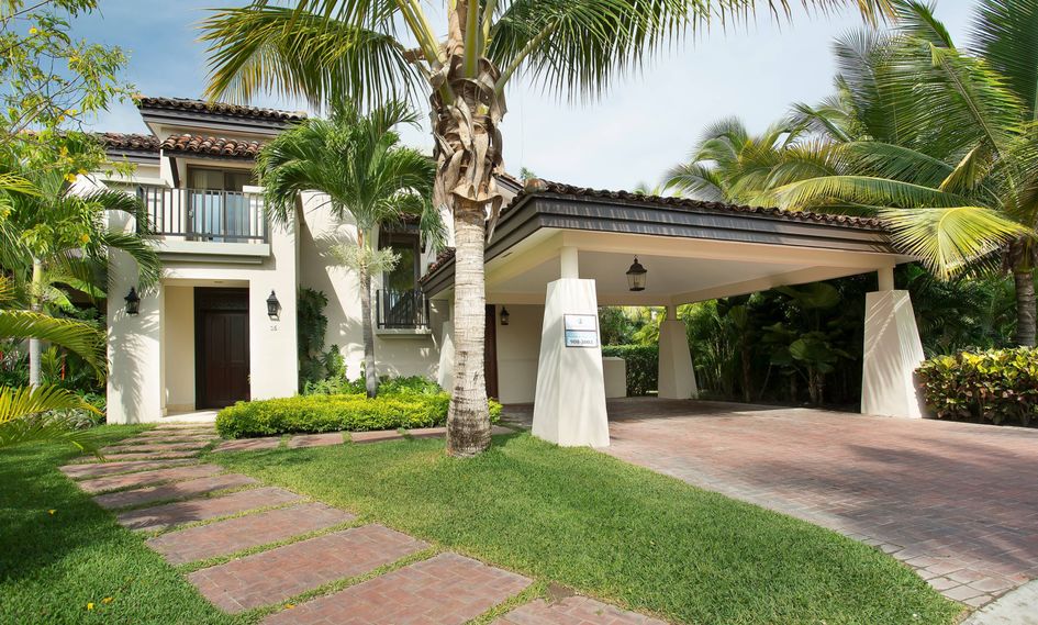 The Buenaventura Golf & Beach Resort Panama, Autograph Collection