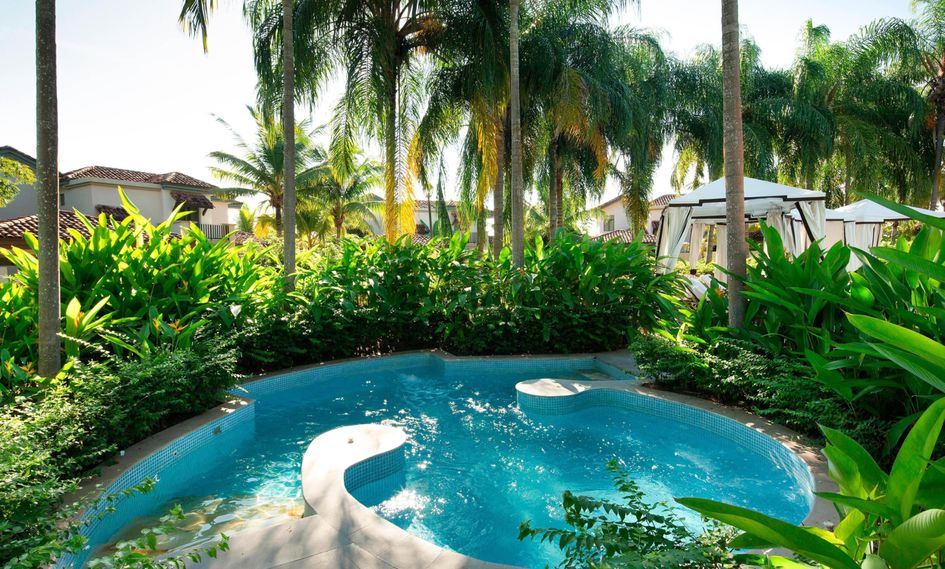 The Buenaventura Golf & Beach Resort Panama, Autograph Collection