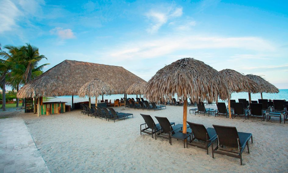 The Buenaventura Golf & Beach Resort Panama, Autograph Collection