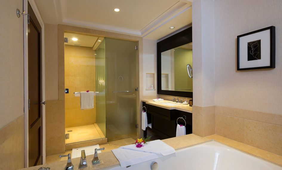 The Buenaventura Golf & Beach Resort Panama, Autograph Collection