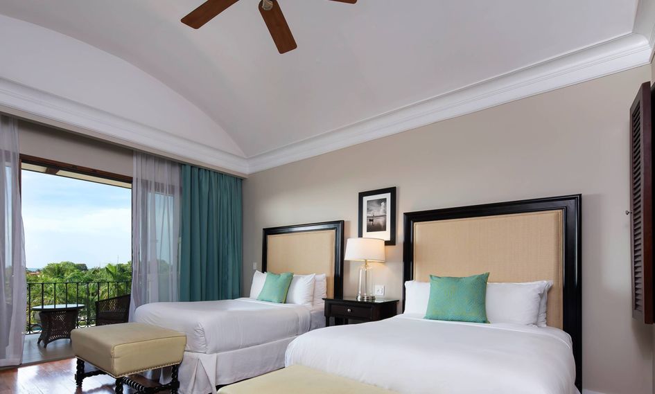 The Buenaventura Golf & Beach Resort Panama, Autograph Collection