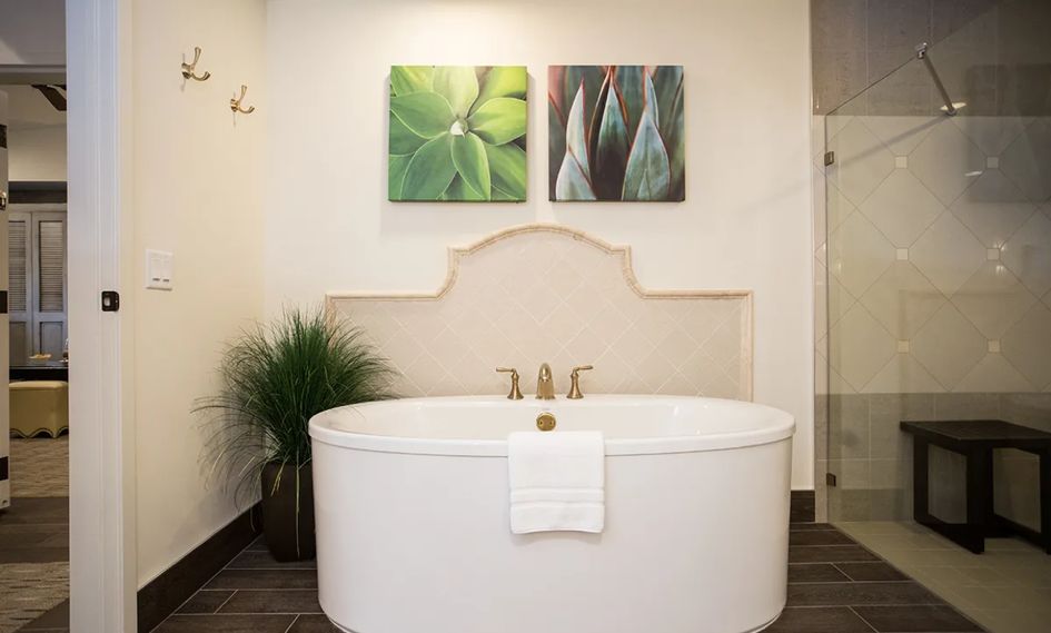 The Wilde Resort and Spa