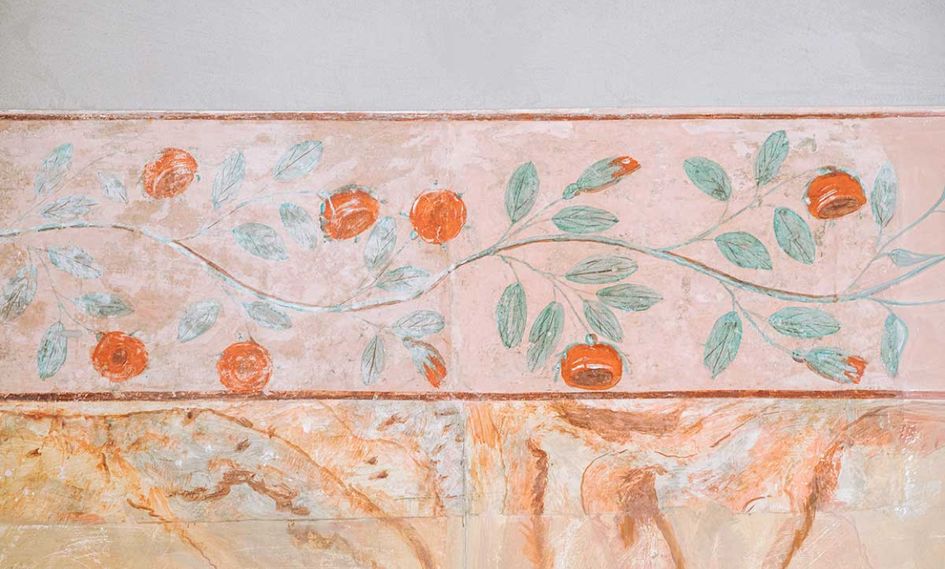 Paragon 700 Boutique Hotel & Spa