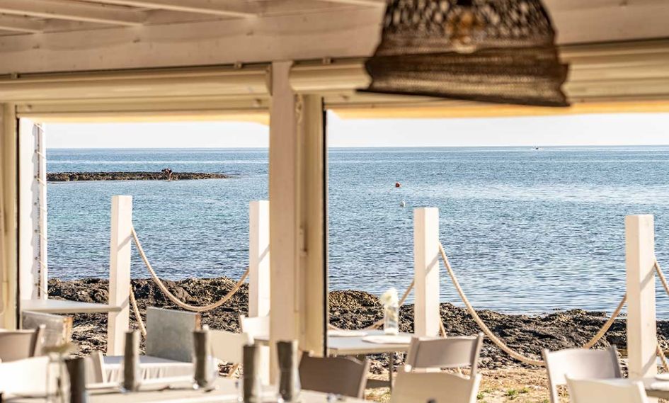 Paragon 700 Boutique Hotel & Spa