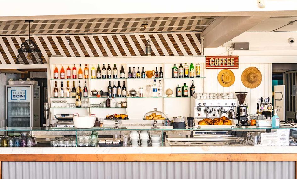 Paragon 700 Boutique Hotel & Spa