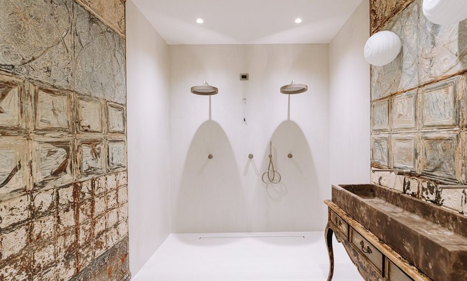 Paragon 700 Boutique Hotel & Spa