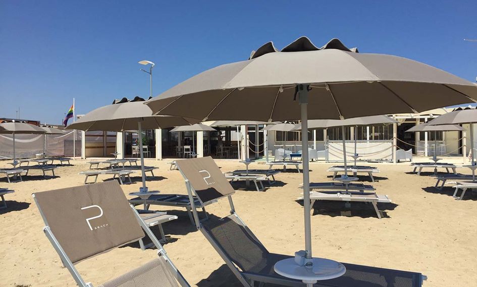 Paragon 700 Boutique Hotel & Spa