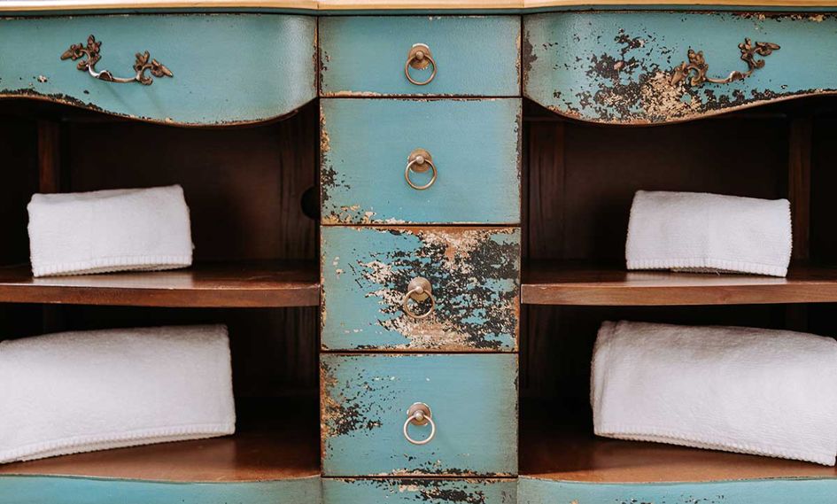 Paragon 700 Boutique Hotel & Spa