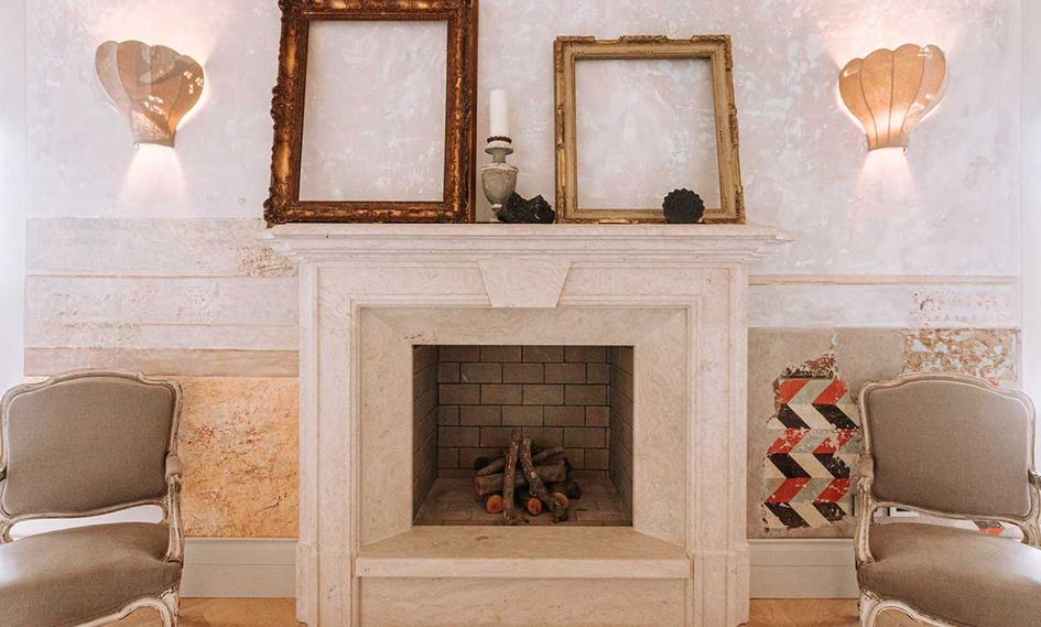 Paragon 700 Boutique Hotel & Spa