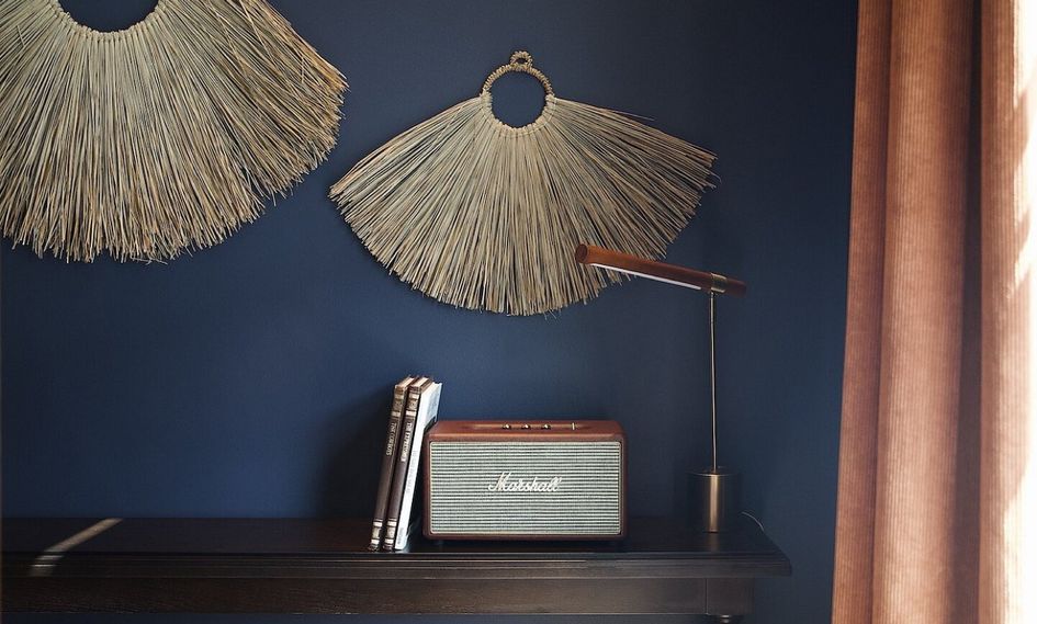 Life House, Lower Highlands