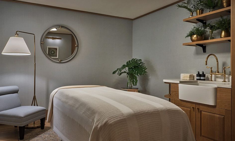 The Sun Rose West Hollywood